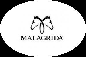 malagrida