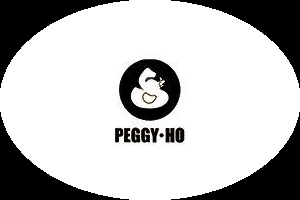 peggy ho